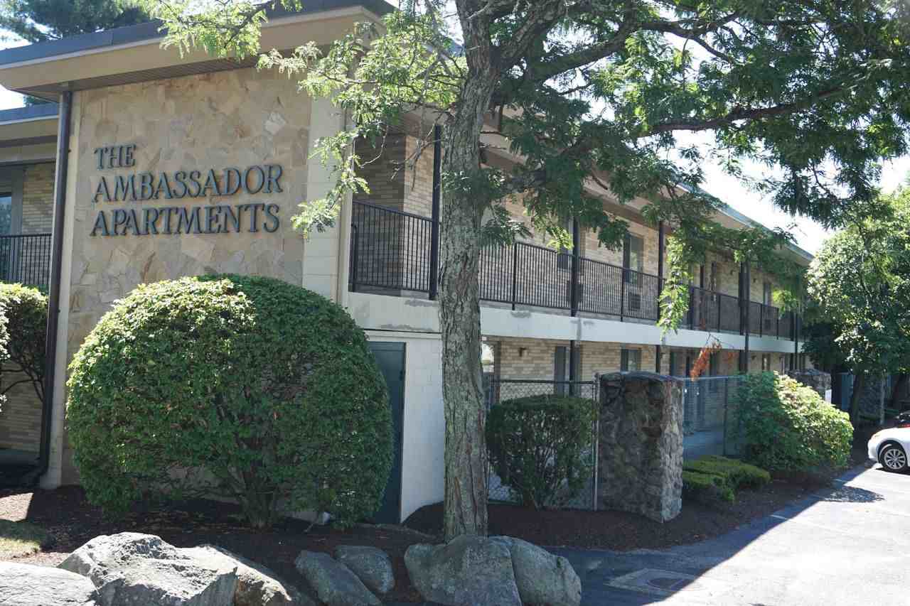 77 Pitman Street 114 Providence Ri 02906 Us With 10 Units Zumper