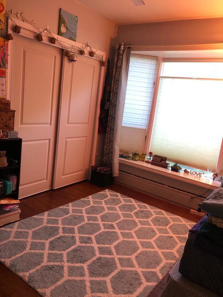 81 North Main Avenue #1 - Photo 2 of 4