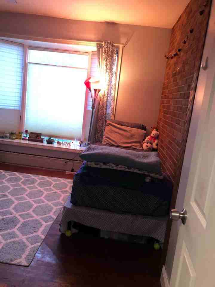 81 North Main Avenue #1 - Photo 3 of 4