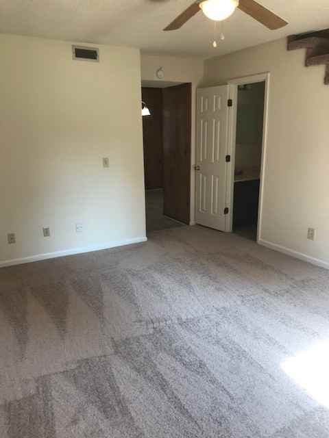 1129 Leaf Avenue - Photo 2 of 9