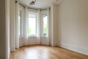 featured image of 282 Markham Street #Main