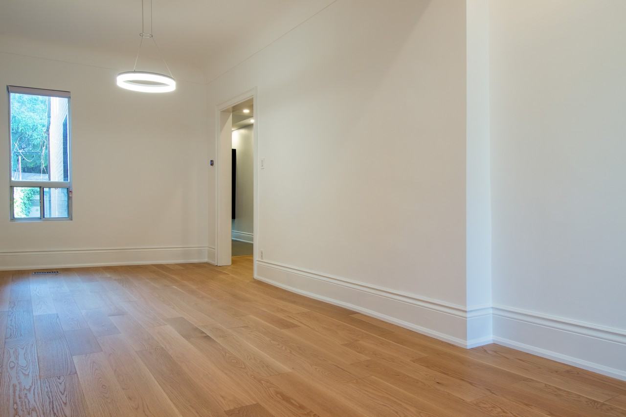 282 Markham Street #Main - Photo 2 of 15