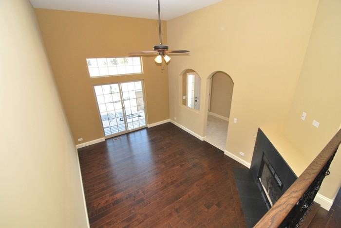 1520 Lakeridge Ct
