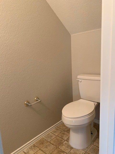 6110 Veranda Way - Photo 3 of 21