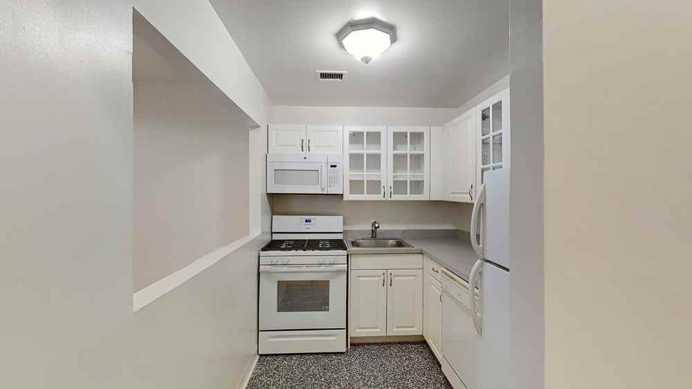 56 Beaver Street - Photo 2 of 43