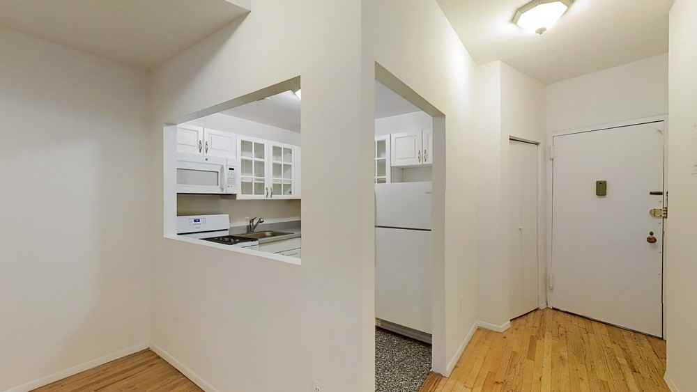 56 Beaver Street - Photo 3 of 43