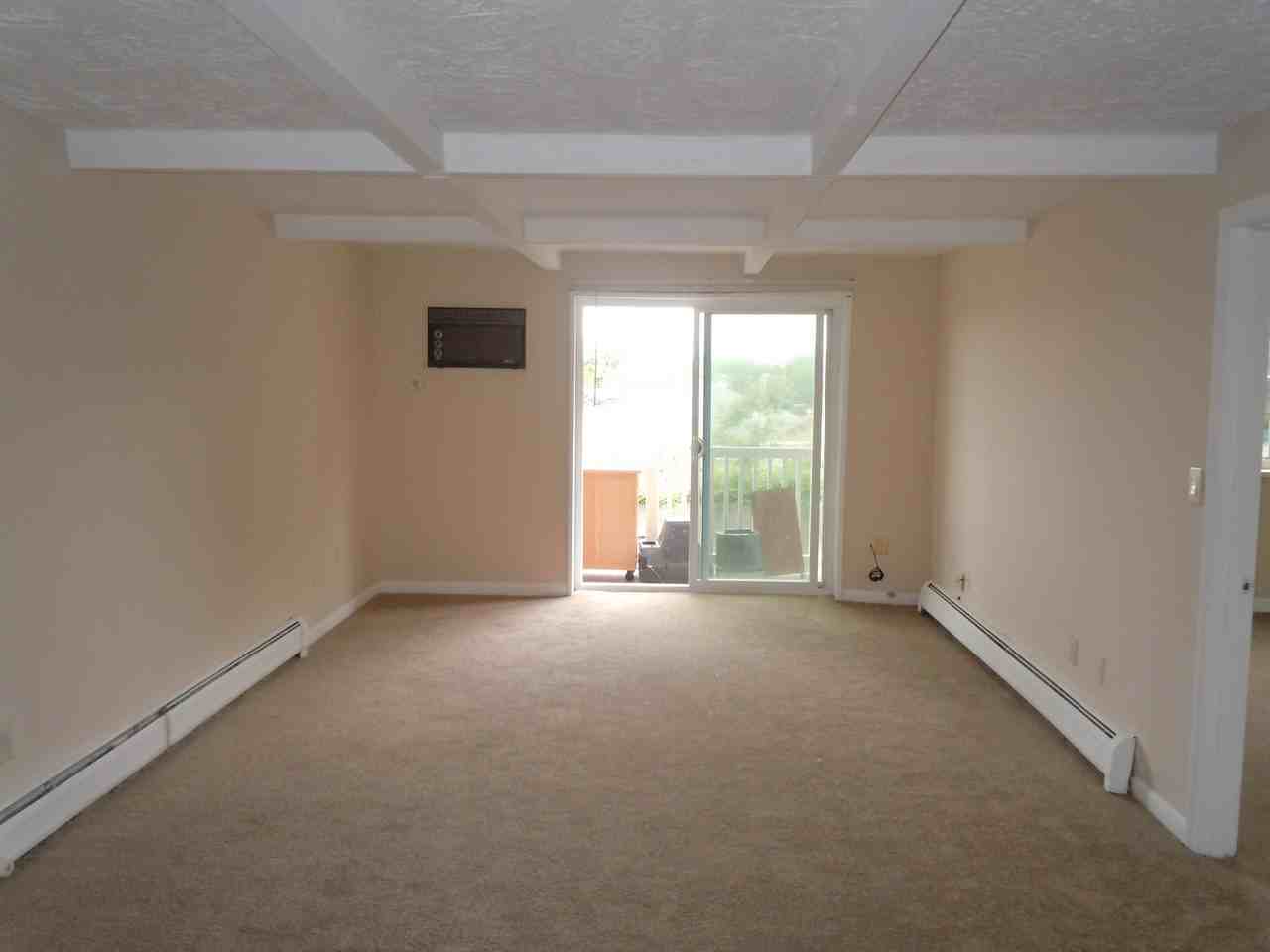 66 Devir Street #105