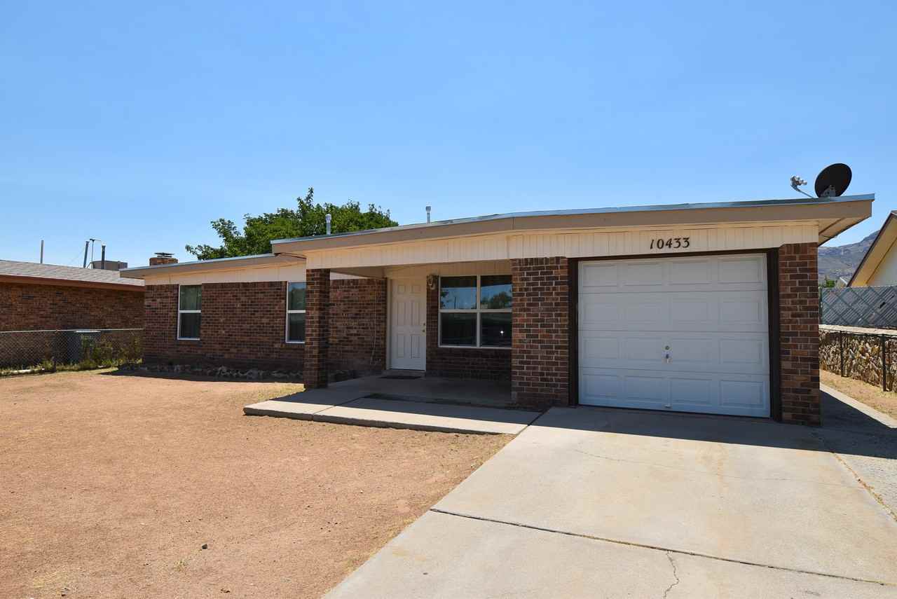 10433 Lambda Dr - Photo 3 of 26