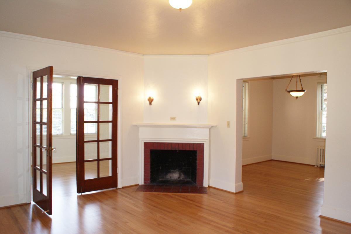 1277 Storey Avenue #B - Photo 2 of 14