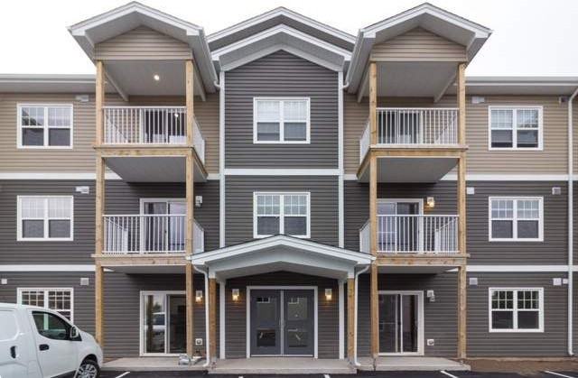 684401 NB Ltd. - Photo 2 of 50