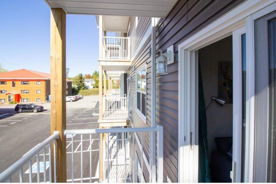 684401 NB Ltd. - Photo 3 of 50