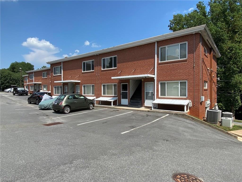 Unique Affordable Apartments For Rent In Winston Salem Nc Near Me