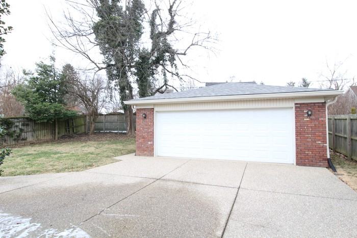 434 Knightsbridge Rd - Photo 2 of 23