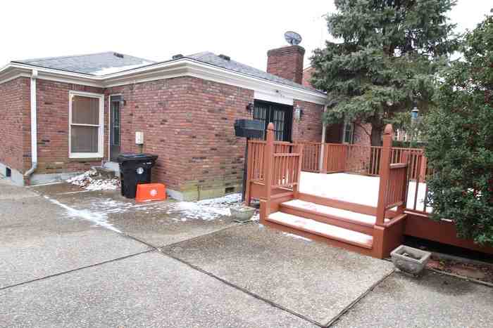 434 Knightsbridge Rd - Photo 3 of 23