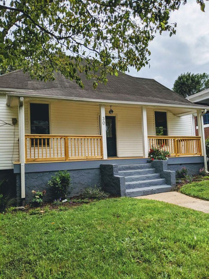 30 Bartlett St - Photo 2 of 24