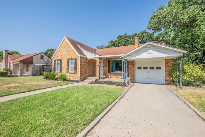 1117 Bonnie Brae Ave - Photo 2 of 27