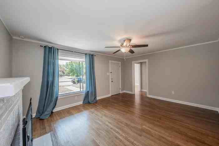 1117 Bonnie Brae Ave - Photo 3 of 27