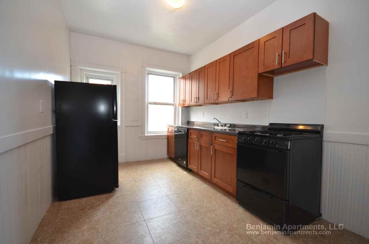 7 Mount Hood Road #6 - Photo 2 of 7