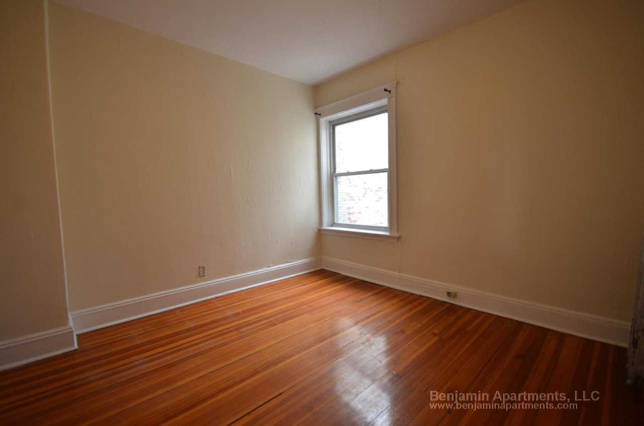 7 Mount Hood Road #6 - Photo 3 of 7