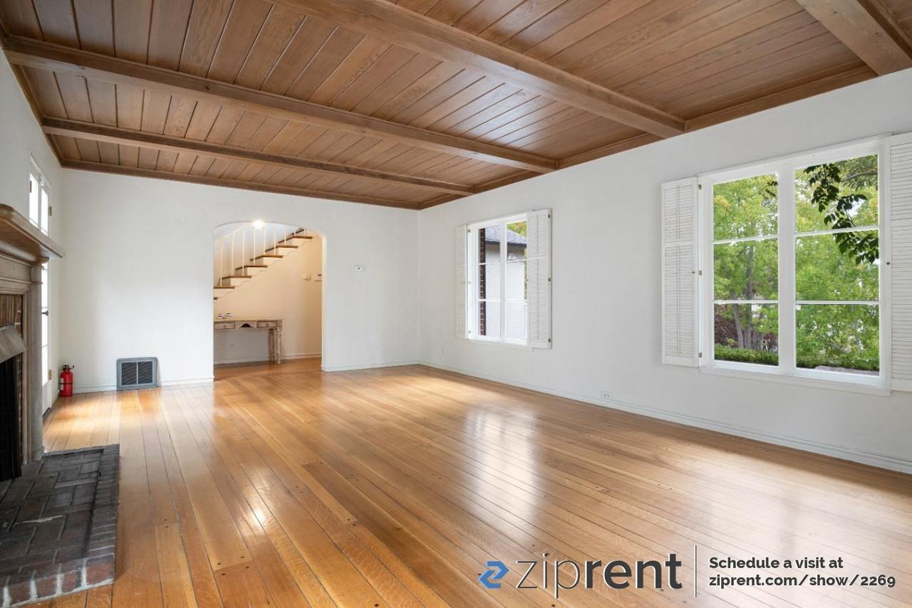 230 Sandringham Rd - Photo 2 of 28