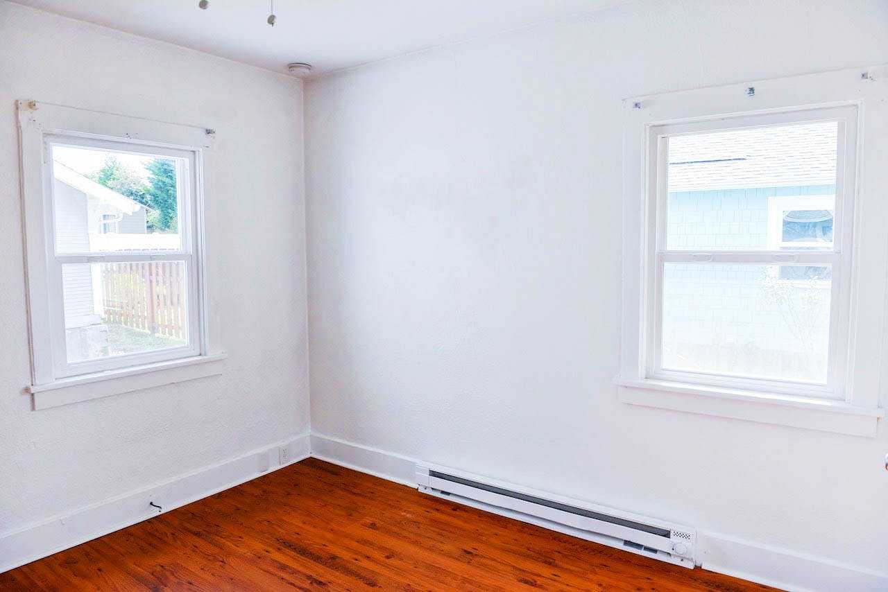 3011 L St - Photo 3 of 22