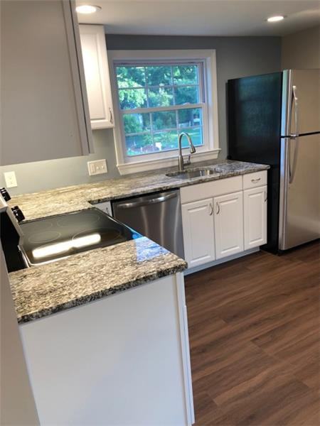 684 Main St #2 - Photo 2 of 12