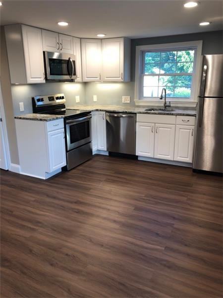 684 Main St #2 - Photo 3 of 12