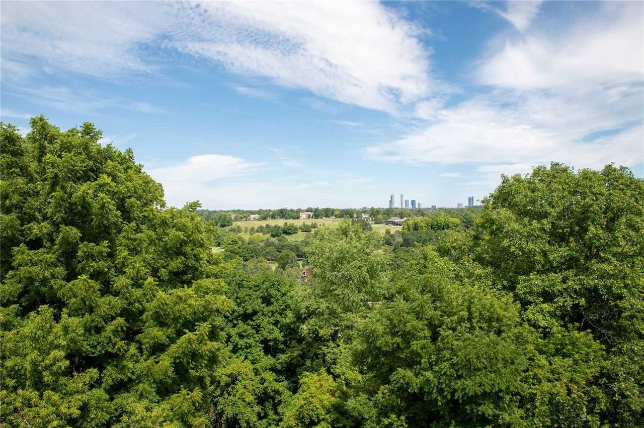 51 Powseland Crescent - Photo 2 of 3