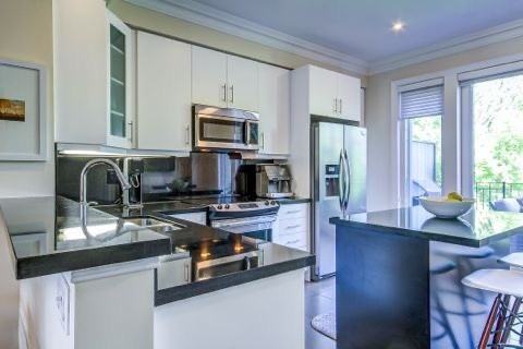 51 Powseland Crescent - Photo 3 of 3