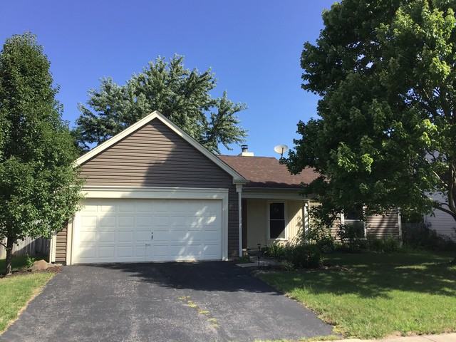 2745 Leyland Ln - Photo 2 of 14