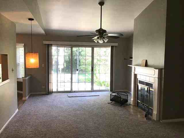 2745 Leyland Ln - Photo 3 of 14