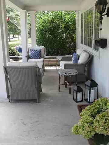 4220 Garden Ave - Photo 2 of 19