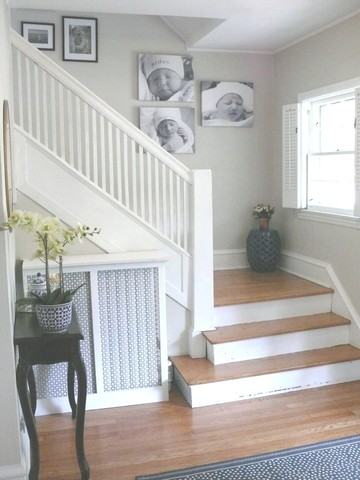 4220 Garden Ave - Photo 3 of 19