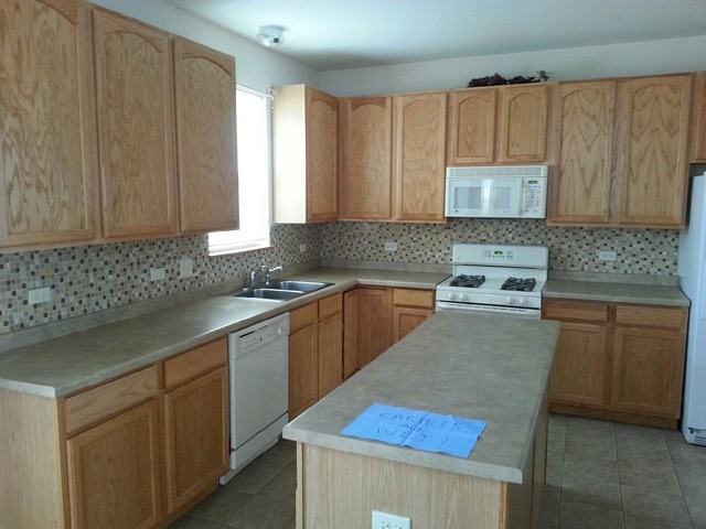 2102 Crosswind Ct - Photo 3 of 10