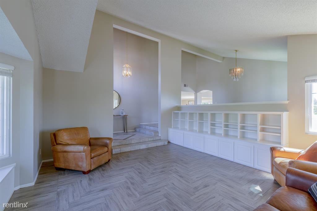 5502 Ember Ct - Photo 2 of 8