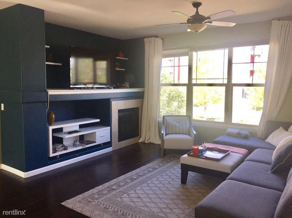 13538 Via Varra - Photo 2 of 10