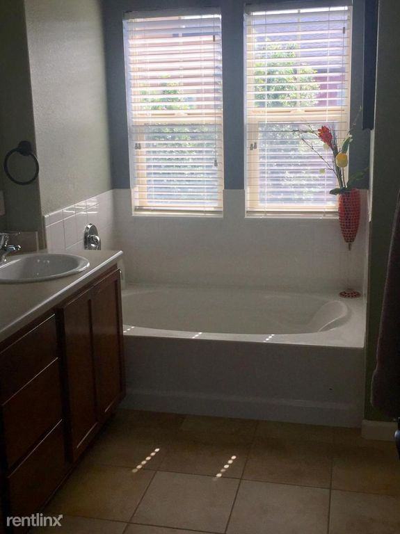 13538 Via Varra - Photo 3 of 10