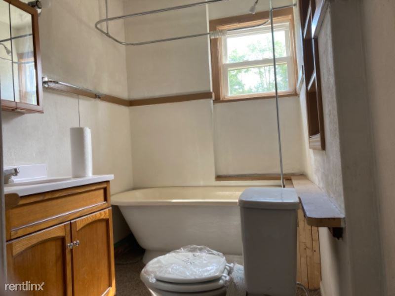 2311 State Route 44 - Photo 2 of 7