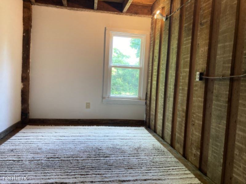 2311 State Route 44 - Photo 3 of 7