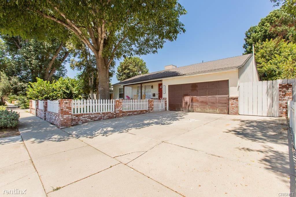 16907 Marlin Pl - Photo 2 of 9