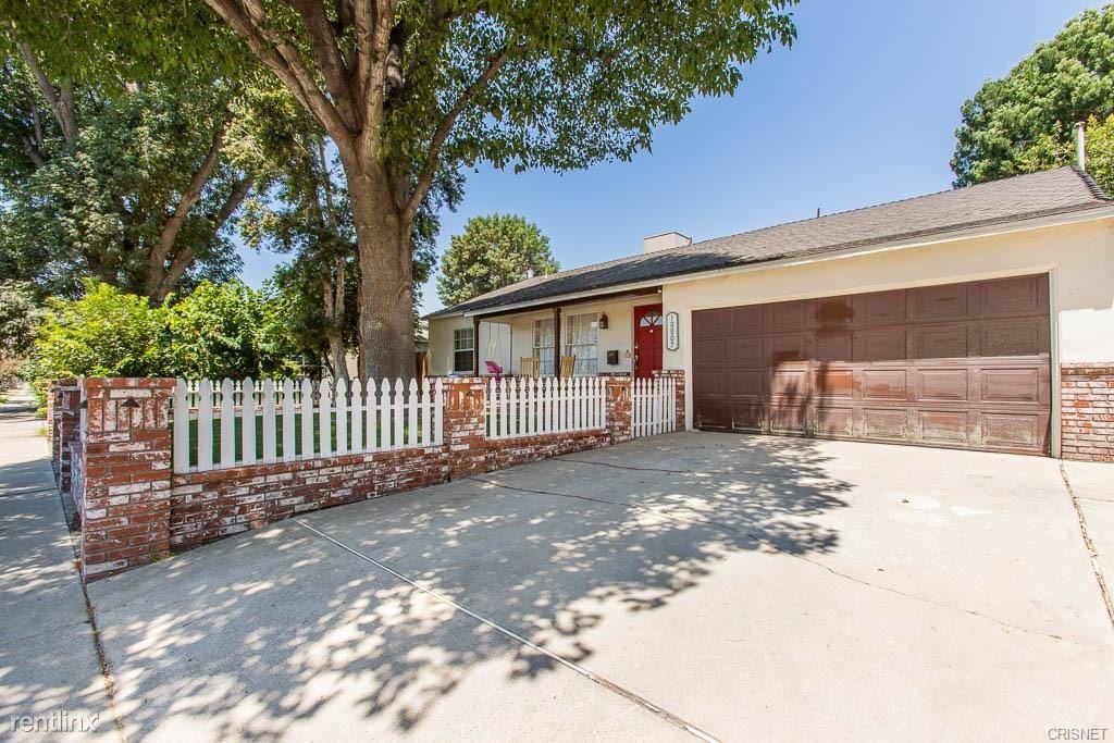 16907 Marlin Pl - Photo 3 of 9