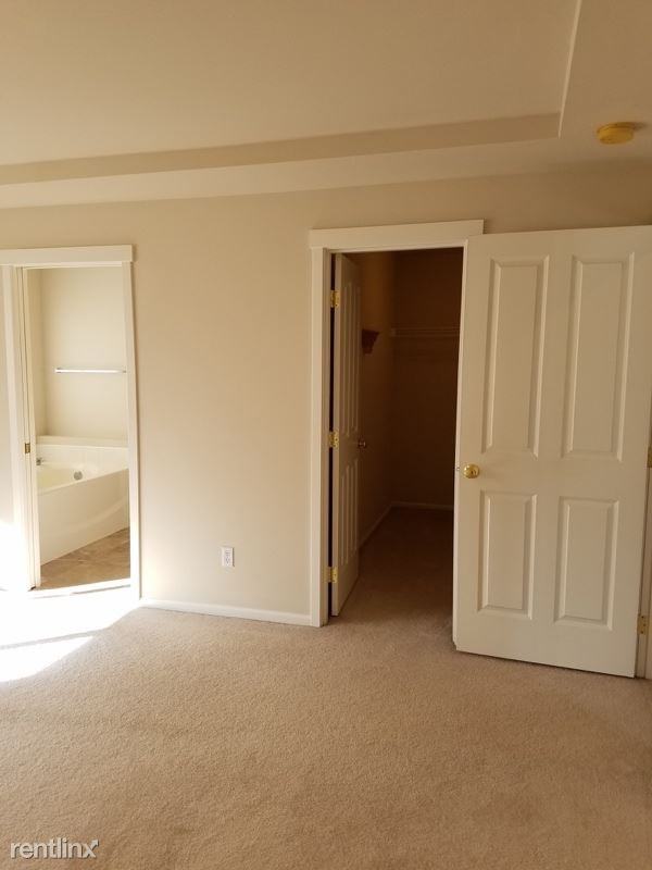 6618 60th St W - Photo 2 of 26