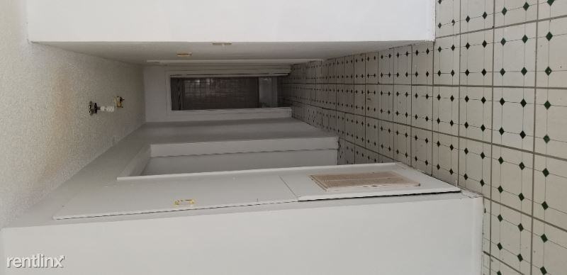 4214 Woodmanor Dr #1 - Photo 2 of 3