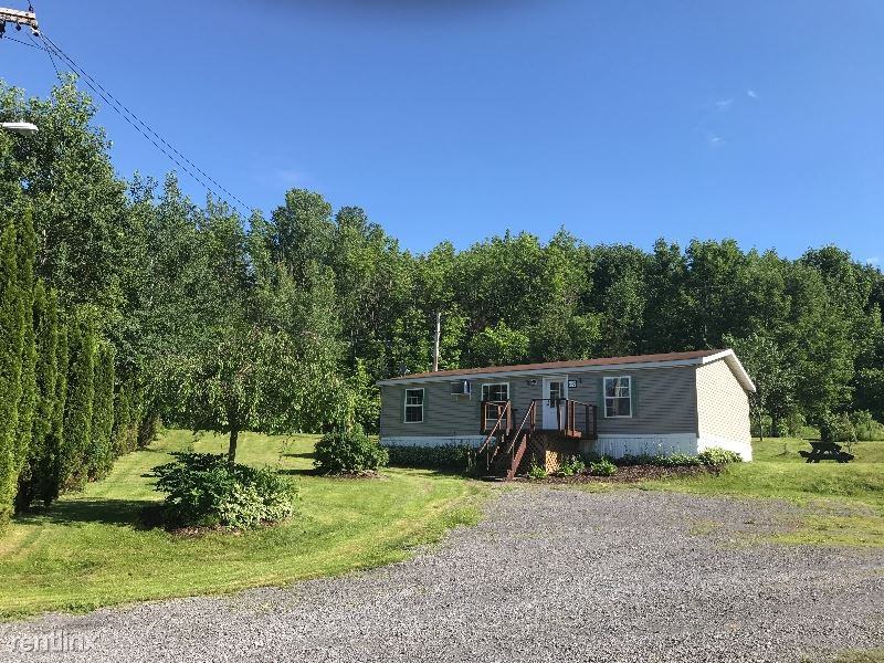 407 Bell Hill Rd - Photo 2 of 12