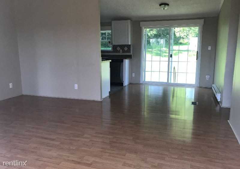 407 Bell Hill Rd - Photo 3 of 12