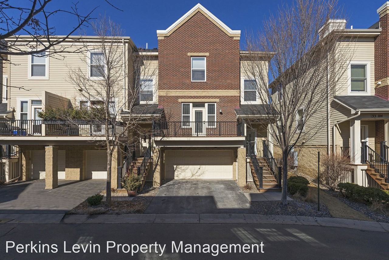 37 4th Ave N #101 - Photo 2 of 39