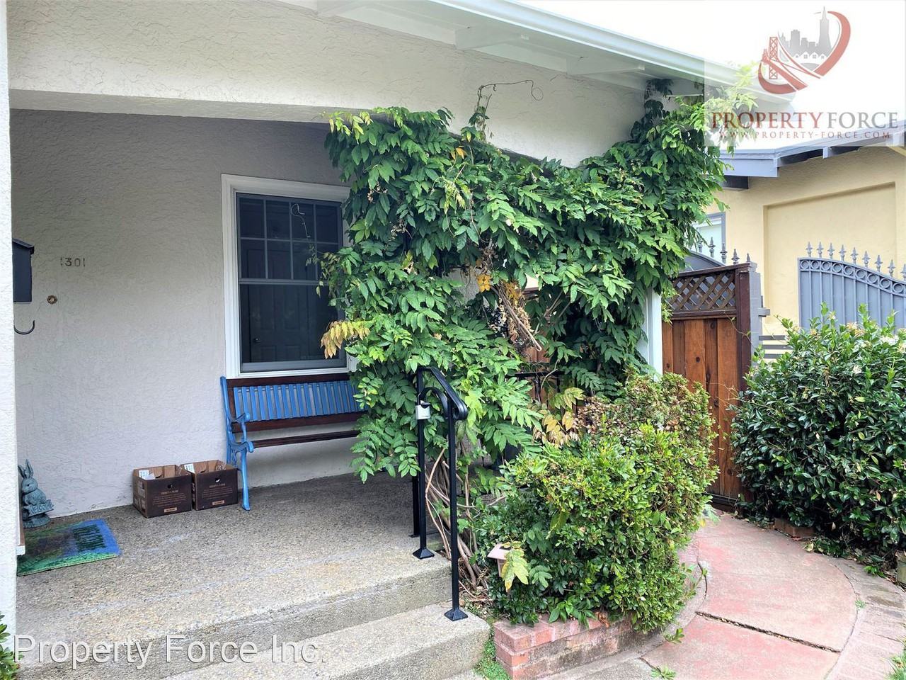 1301 Sanchez Ave - Photo 2 of 38