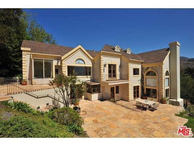 27475 Winding Way - Photo 2 of 16