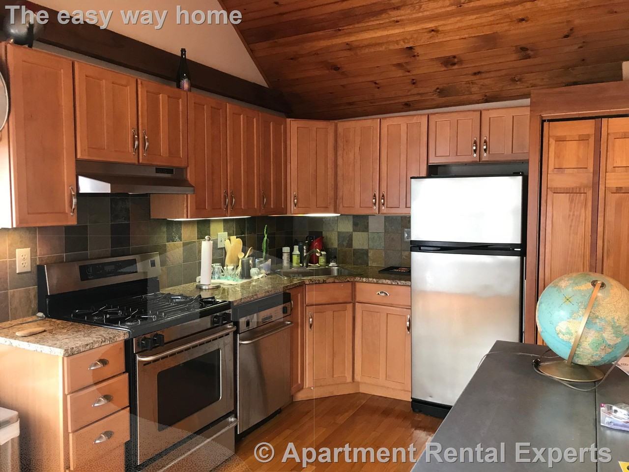 Amory St & Hampshire #3