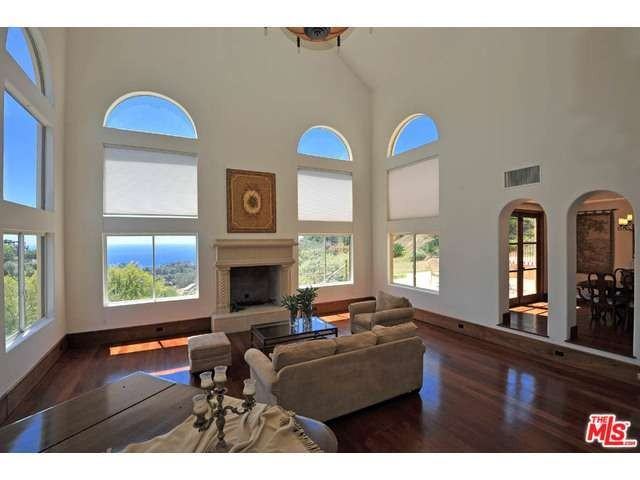 27475 Winding Way - Photo 3 of 16